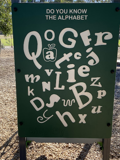 Collins Reserve Playground 20250824 015929 005