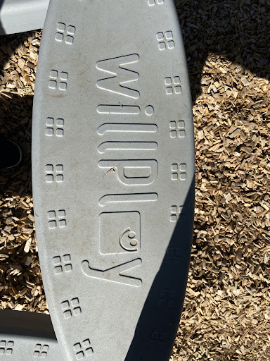 Collins Reserve Playground 20250824 015930 006