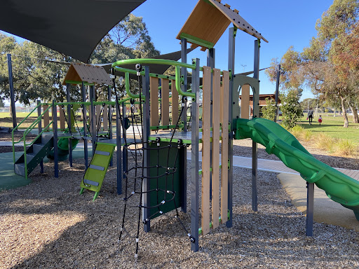 Collins Reserve Playground 20250824 015931 007
