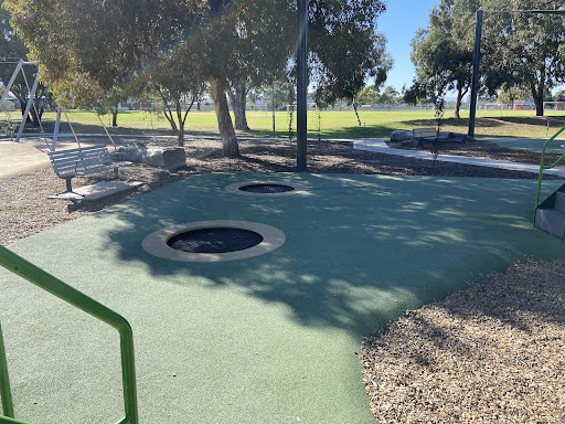 Collins Reserve Playground 20250824 015931 008