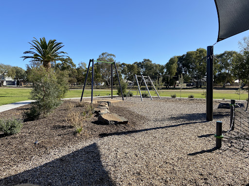 Collins Reserve Playground 20250824 015932 009