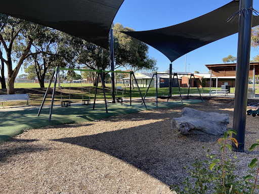 Collins Reserve Playground 20250824 015933 010