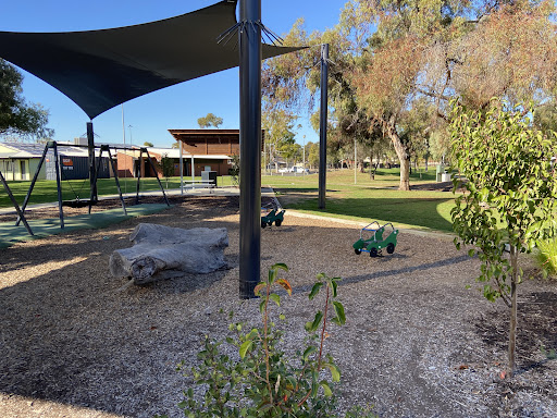 Collins Reserve Playground 20250824 015934 011