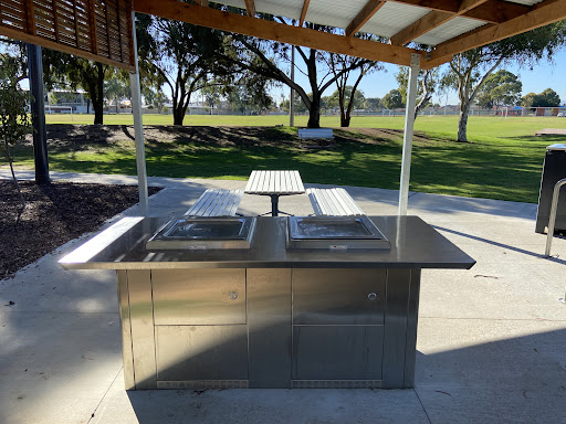 Collins Reserve Playground 20250824 015934 012