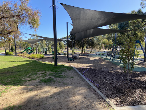 Collins Reserve Playground 20250824 015935 013