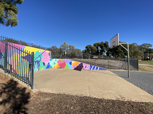 Collins Reserve Playground 20250824 015936 014