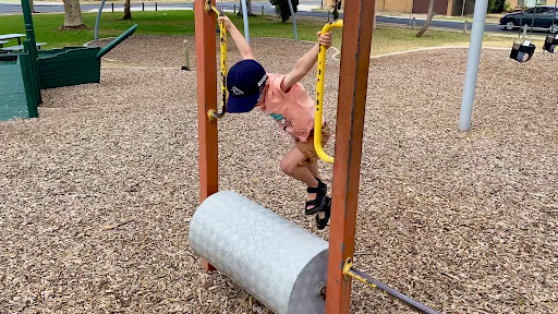Collins Reserve Playground 20250824 015937 015