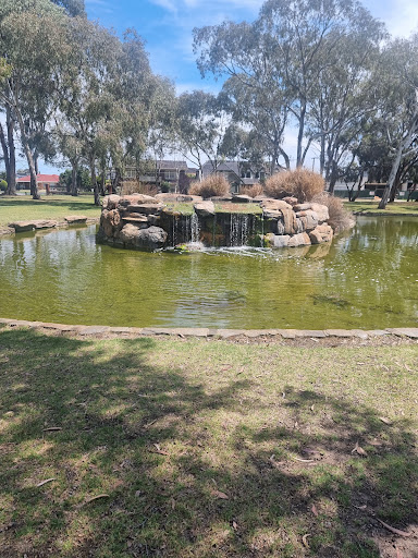 Collins Reserve Playground 20250824 015938 016