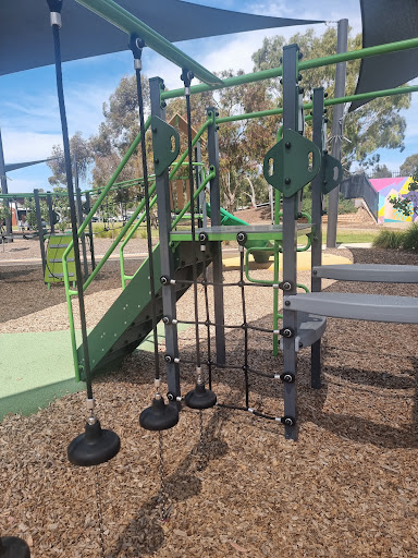 Collins Reserve Playground 20250824 015939 018