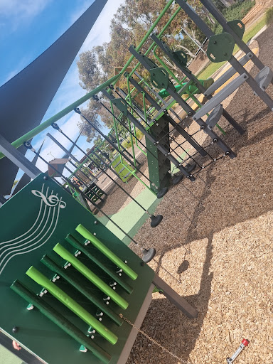 Collins Reserve Playground 20250824 015940 019