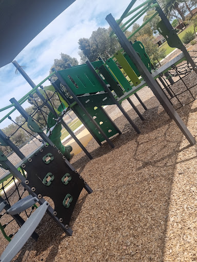 Collins Reserve Playground 20250824 015941 020