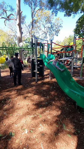 Colmslie Beach Playground 20250824 022539 001