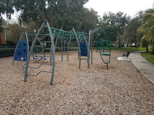 Colonialtown Park 20250727 104813 001
