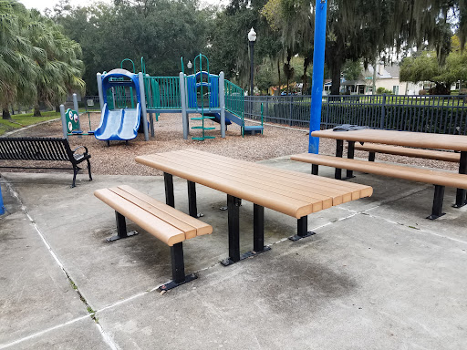 Colonialtown Park 20250727 104814 002