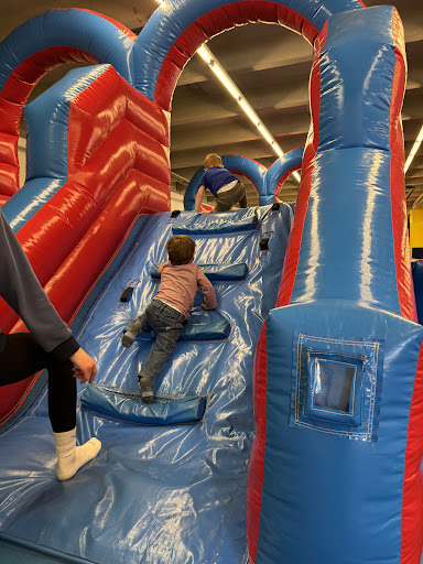 Colorado Bounce Company 20250727 025655 002