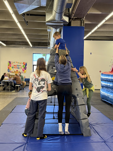 Colorado Bounce Company 20250727 025656 003