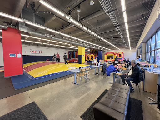 Colorado Bounce Company 20250727 025657 004