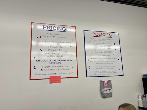 Colorado Bounce Company 20250727 025658 006