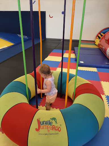 Colorado Bounce Company 20250727 025700 008