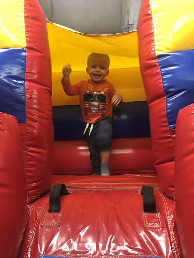 Colorado Bounce Company 20250727 025701 010