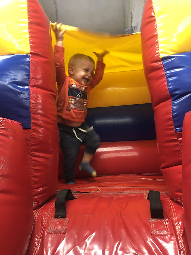 Colorado Bounce Company 20250727 025702 011