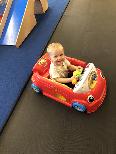 Colorado Bounce Company 20250727 025703 012