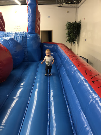 Colorado Bounce Company 20250727 025703 013