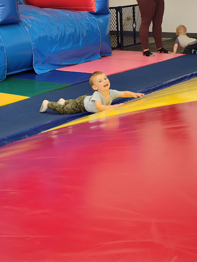 Colorado Bounce Company 20250727 025704 014