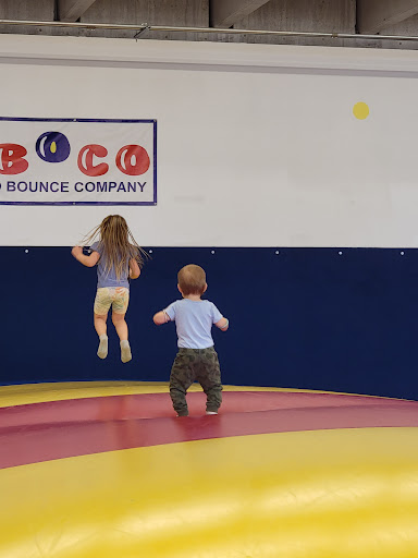 Colorado Bounce Company 20250727 025705 015