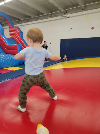 Colorado Bounce Company 20250727 025706 016