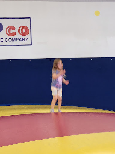 Colorado Bounce Company 20250727 025706 017