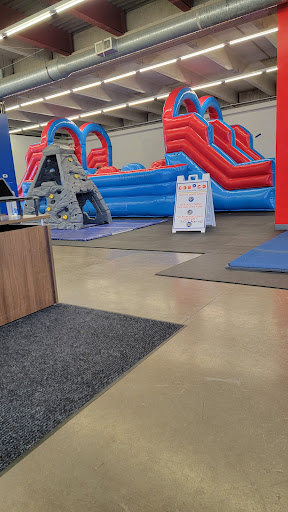 Colorado Bounce Company 20250727 025707 018