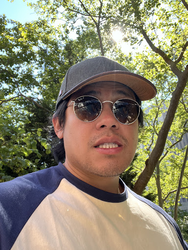 Columbus Park 20250727 035929 001