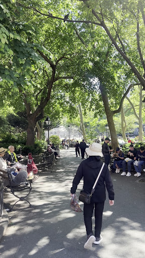 Columbus Park 20250727 035930 003