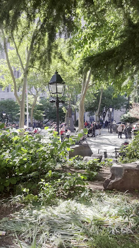 Columbus Park 20250727 035931 004