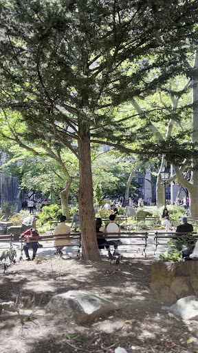 Columbus Park 20250727 035933 006