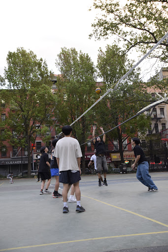 Columbus Park 20250727 035935 008