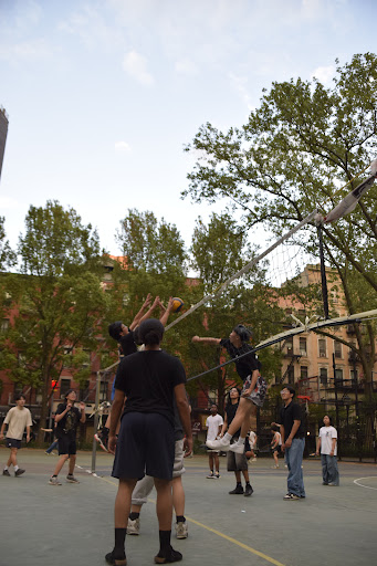 Columbus Park 20250727 035935 009