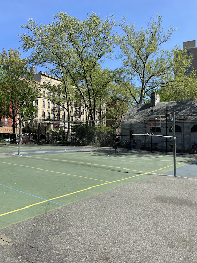 Columbus Park 20250727 035936 010