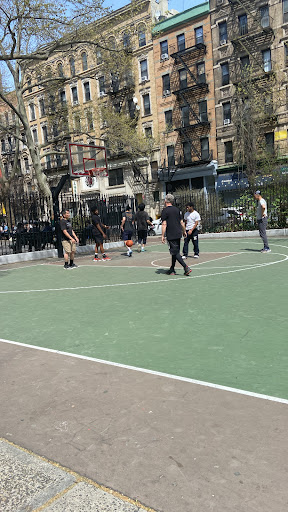 Columbus Park 20250727 035937 011