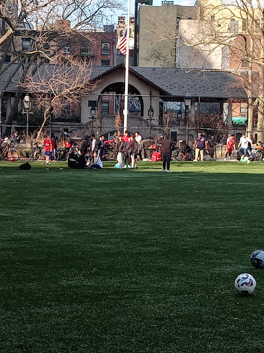 Columbus Park 20250727 035938 013