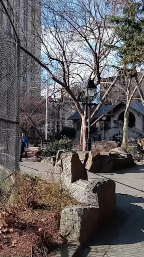 Columbus Park 20250727 035939 014