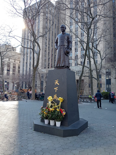 Columbus Park 20250727 035940 015