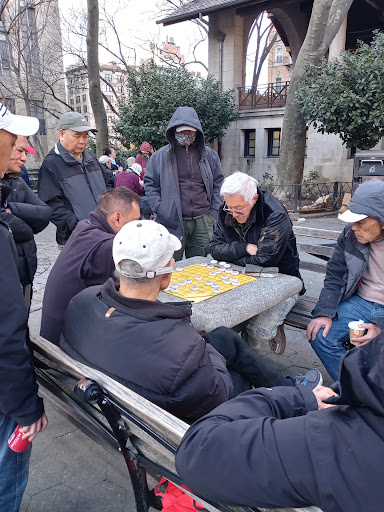 Columbus Park 20250727 035941 016