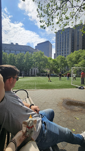 Columbus Park 20250727 035941 017