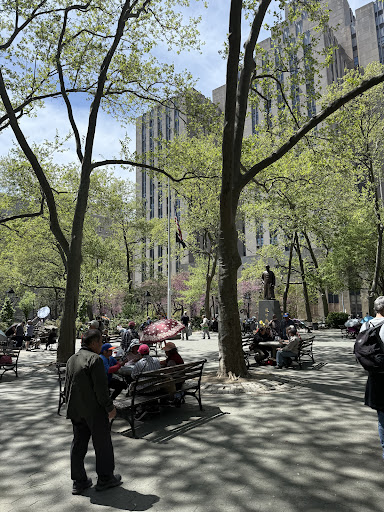 Columbus Park 20250727 035942 018