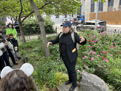 Columbus Park 20250727 035943 019