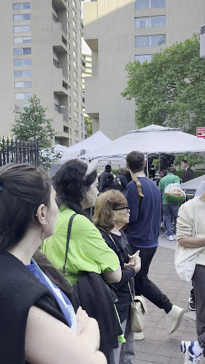 Columbus Park 20250727 035943 020