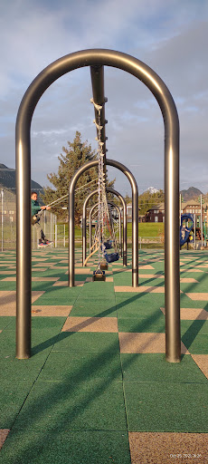 Community Kids Playground 20250727 094308 001