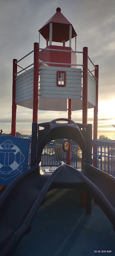 Community Kids Playground 20250727 094309 002
